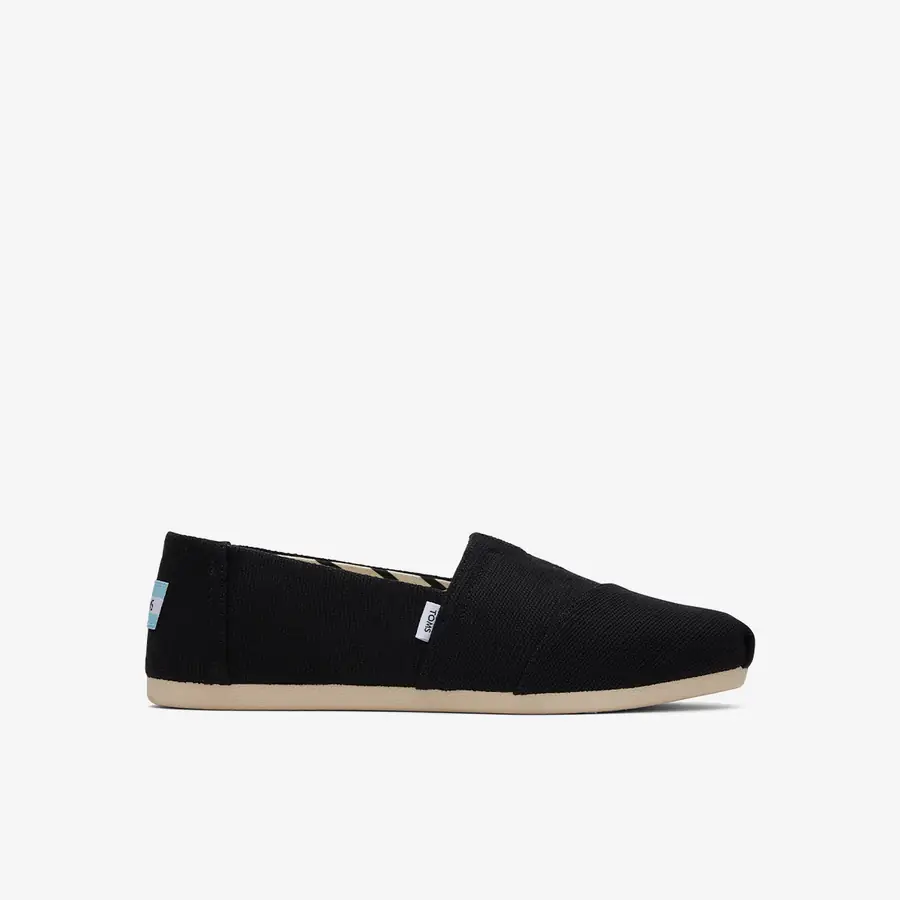 Toms Alpargata Kadın Espadril