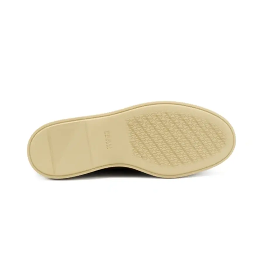 Frau 20C0 Erkek Loafer