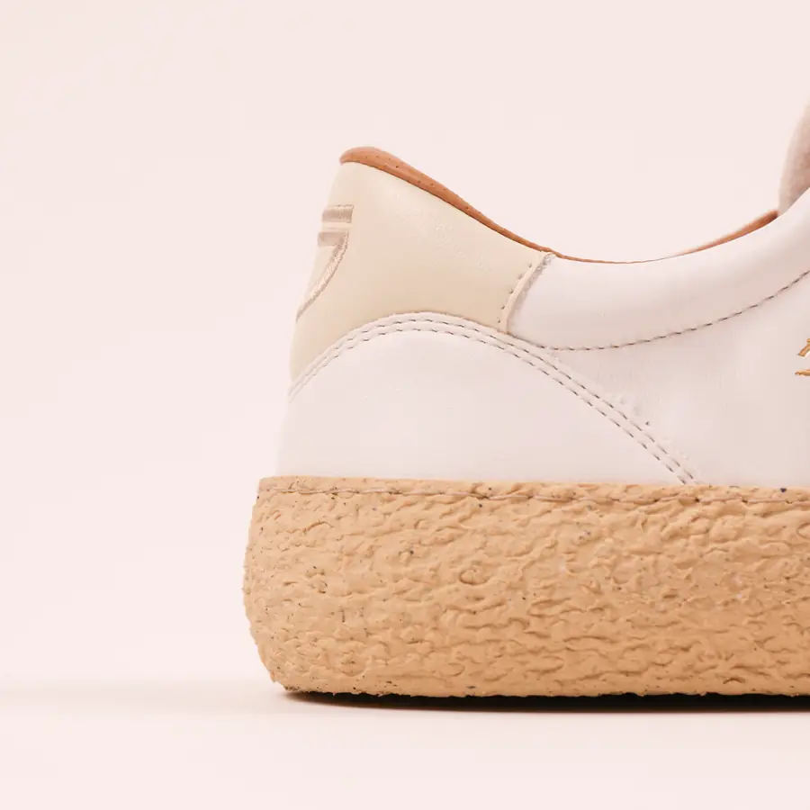 Puraai Classic Kadın Sneaker