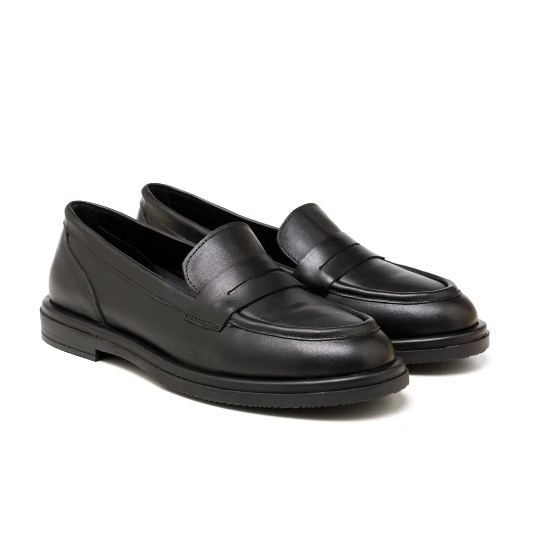 John May  Kadın Loafer