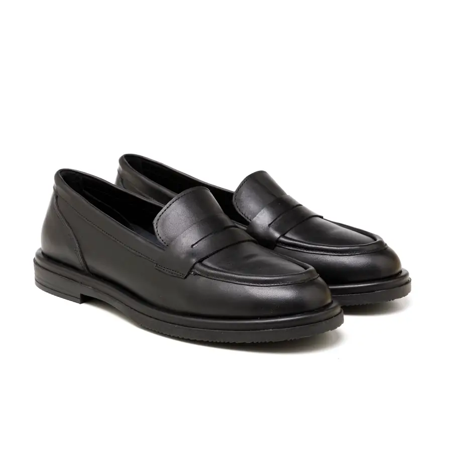 John May  Kadın Loafer