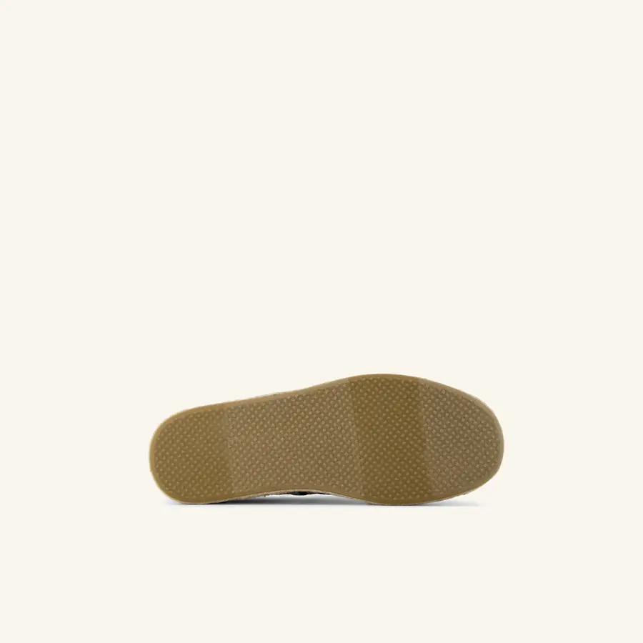 Toms  Erkek Espadril