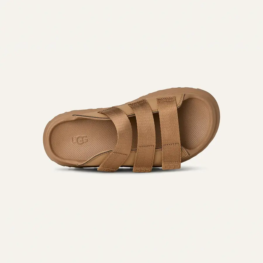 Ugg Goldenglow Slide Kadın Terlik
