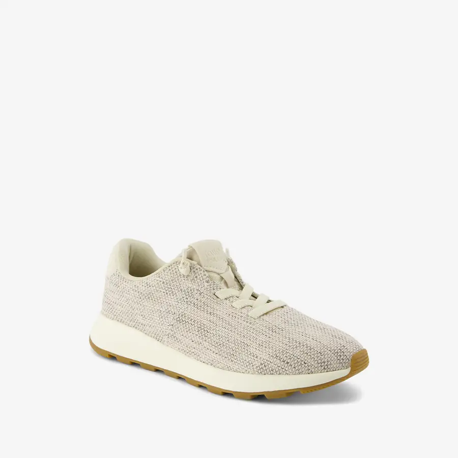 Toms Trvl lite Kadın Sneaker