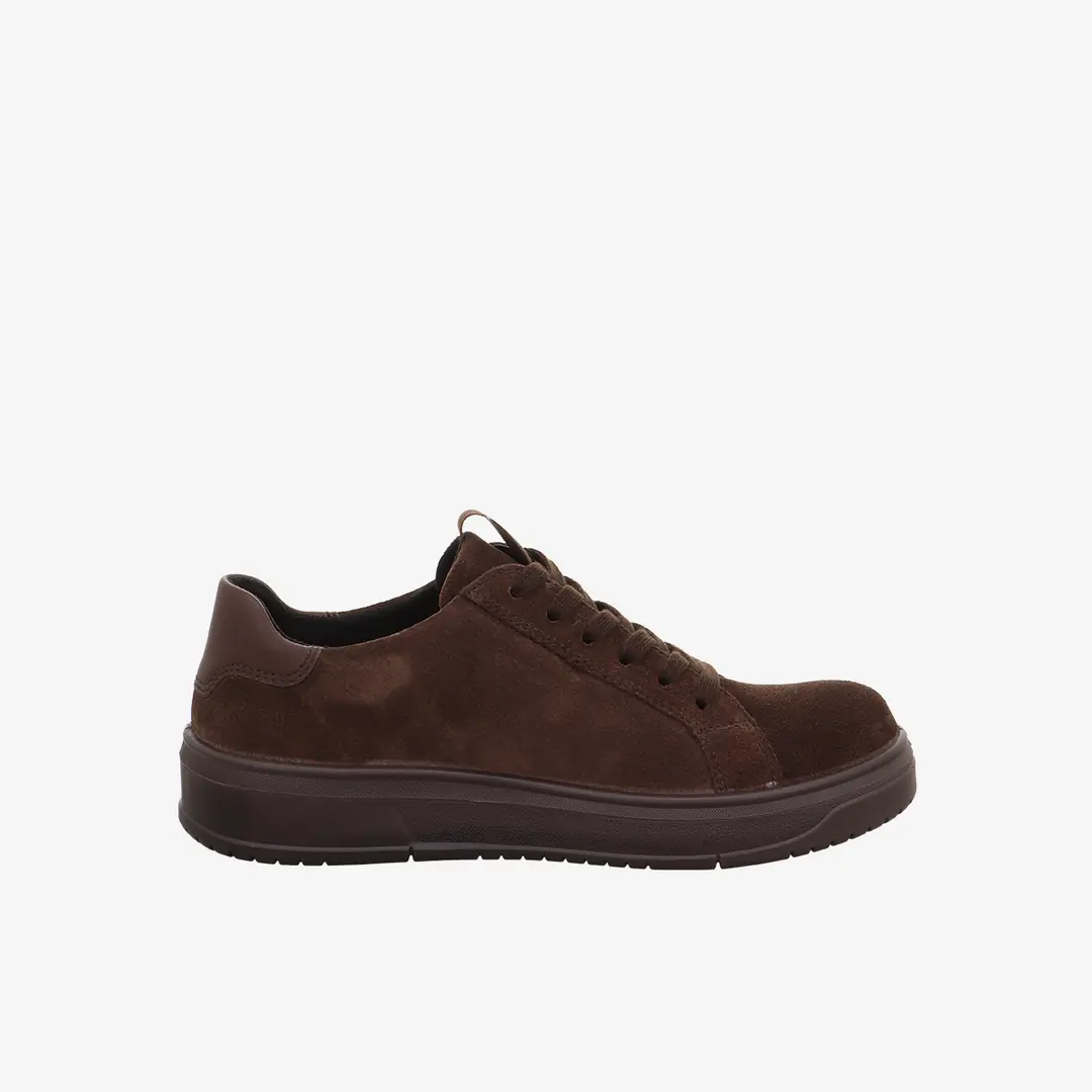 Legero REJOISE Kadın Kalın Taban Sneaker