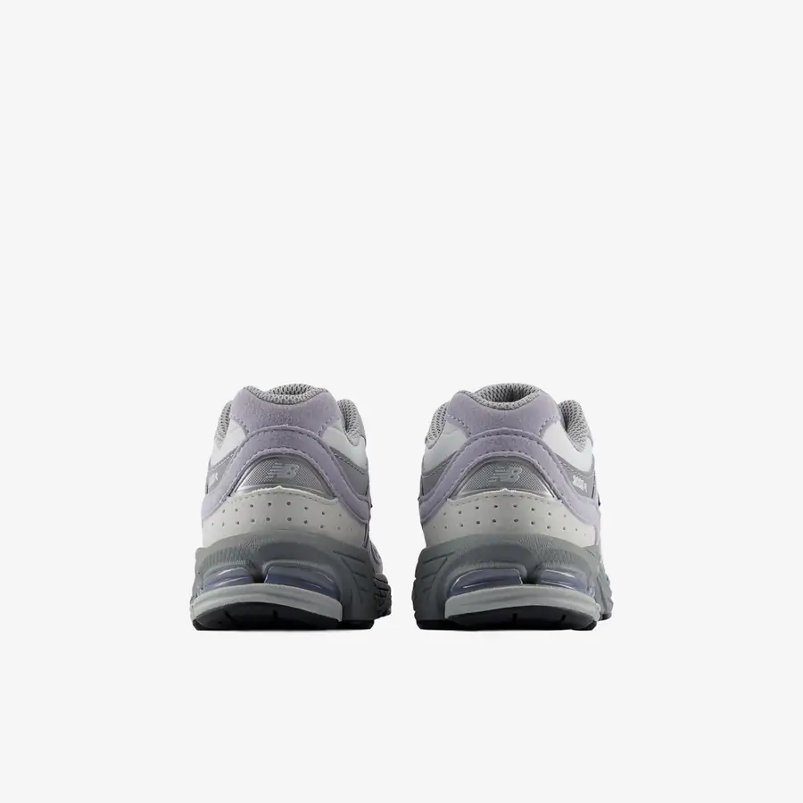 New Balance 2002 Erkek Çocuk Sneaker