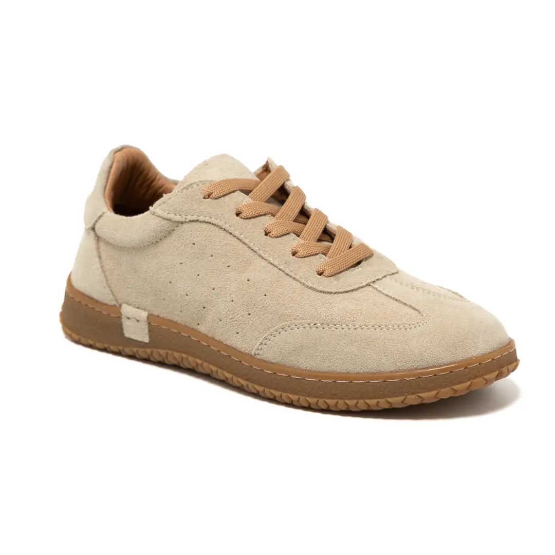 John May  Kadın Sneaker