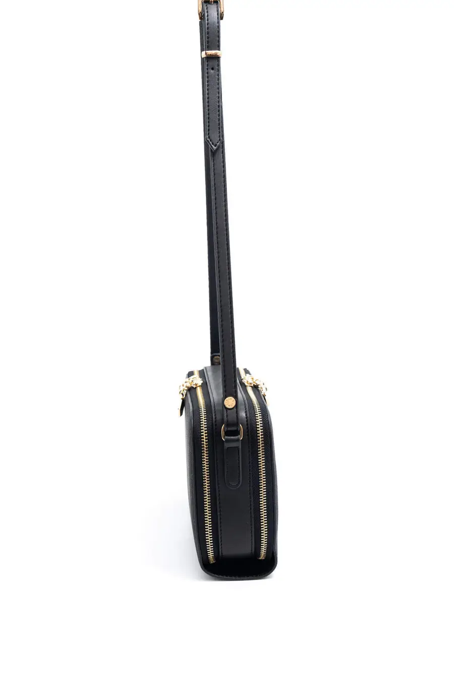 Silver Polo SP888-M178 Kadın Çapraz Çanta
