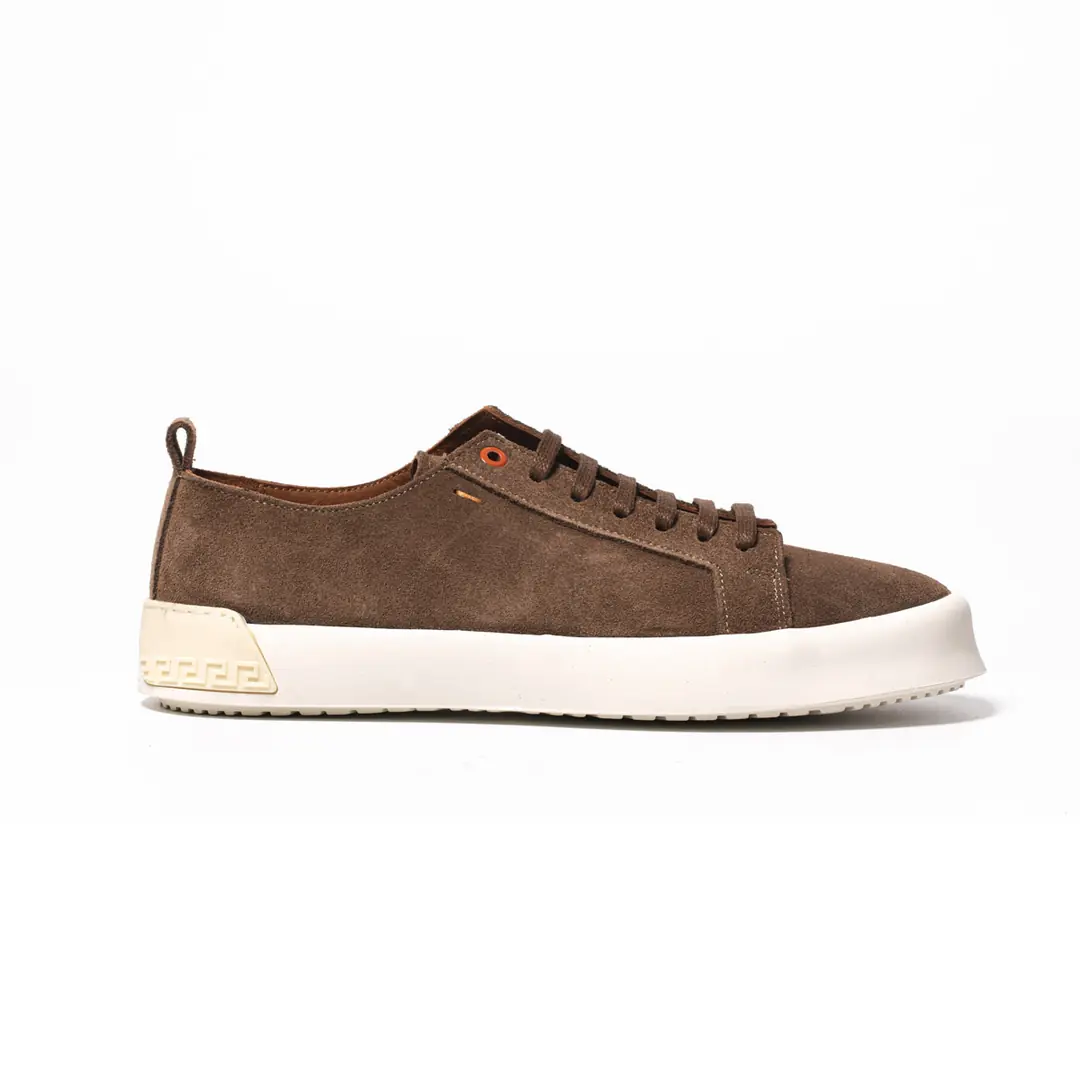 John May  Erkek Sneaker