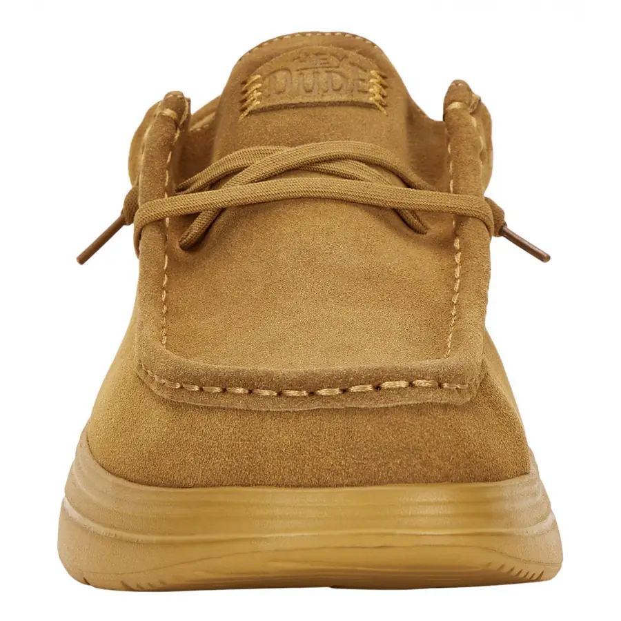 Hey Dude  Erkek Sneaker