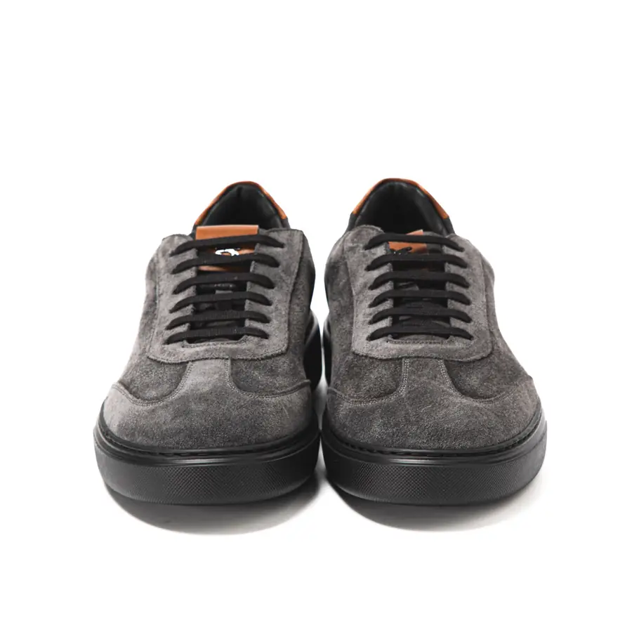 Franceschetti  Erkek Sneaker