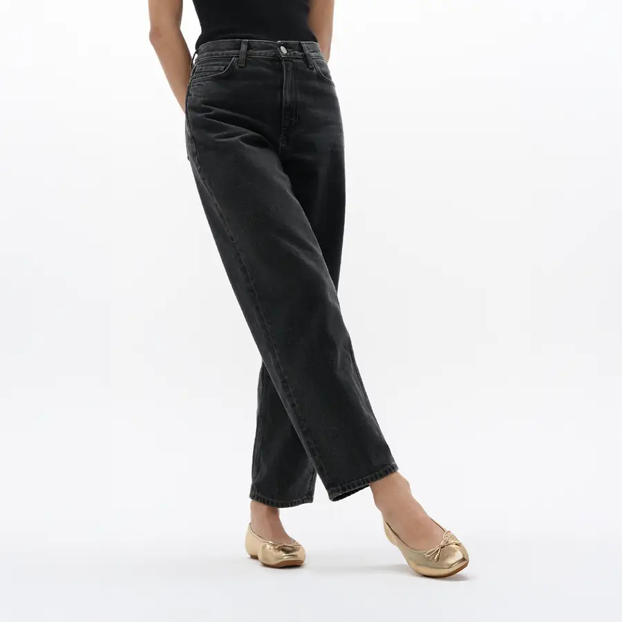 Fitflop Delicato Kadın Babet