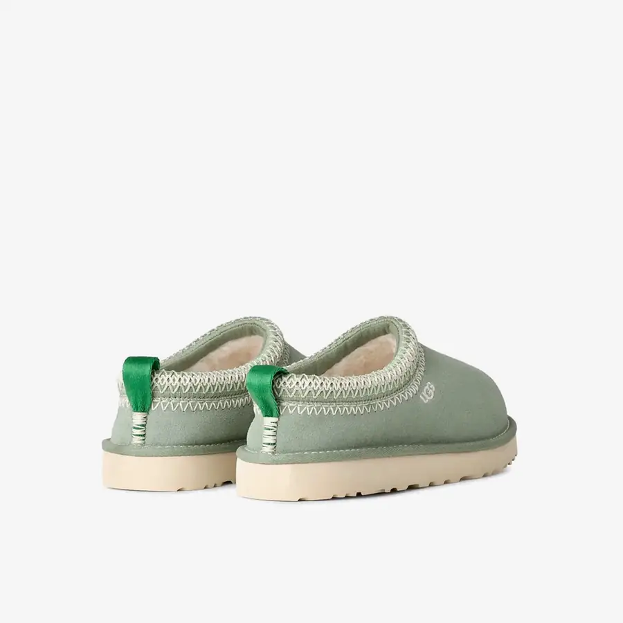 Ugg LOWMEL MEADOW Kadın Kapalı Terlik