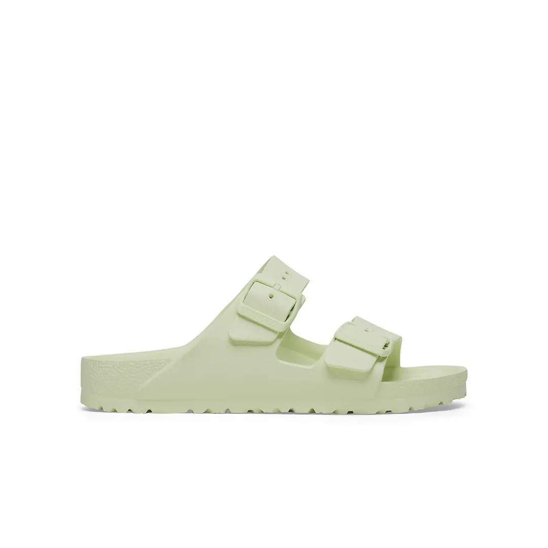 Birkenstock Arizona EVA W Kadın Çift Bantlı Terlik