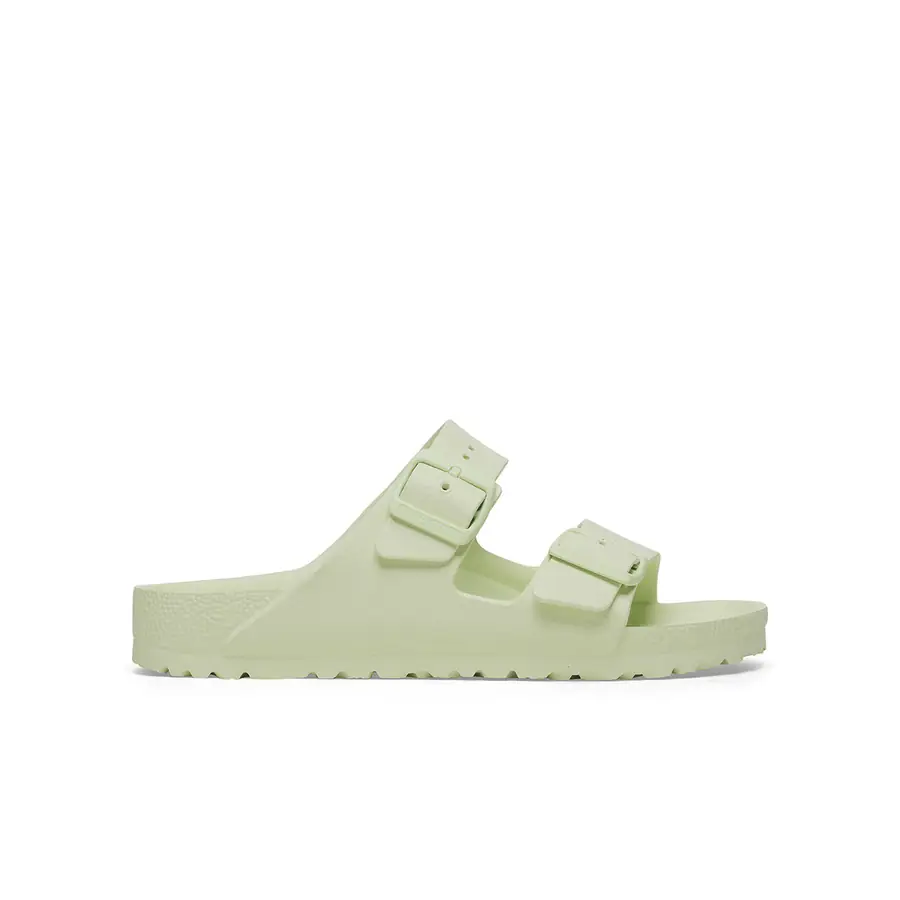 Birkenstock Arizona EVA W Kadın Çift Bantlı Terlik
