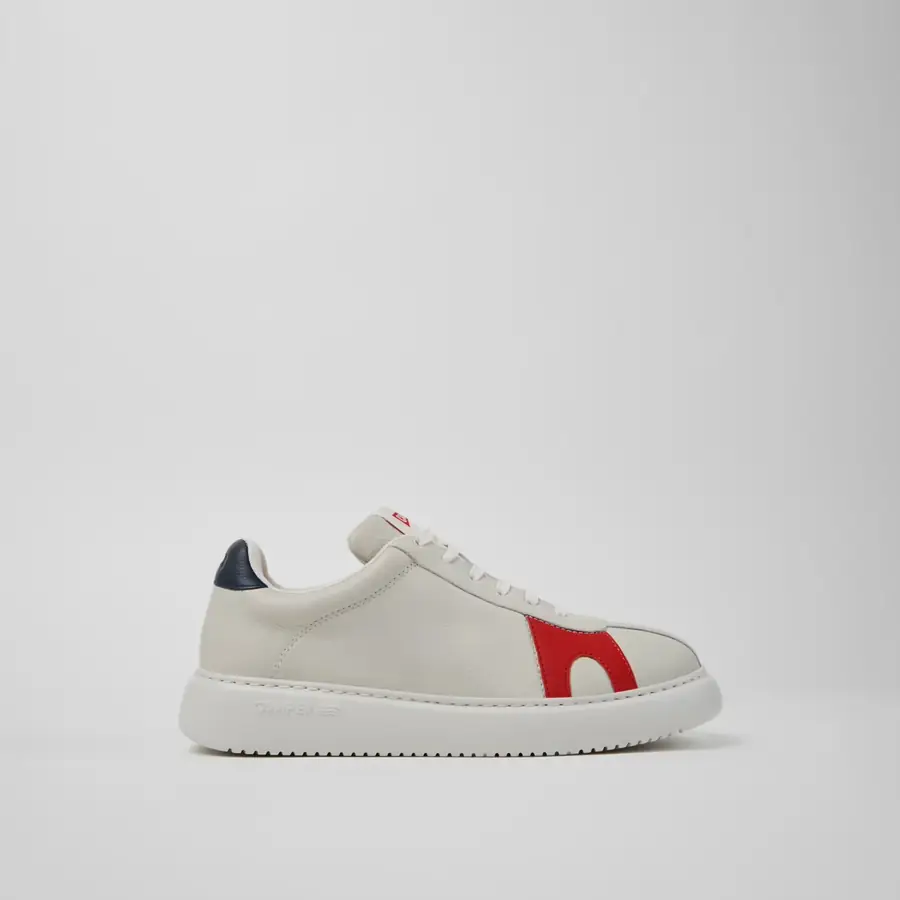 Camper C-Runner K21 Kadın Sneaker