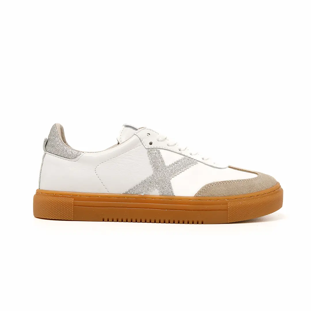 John May  Kadın Sneaker