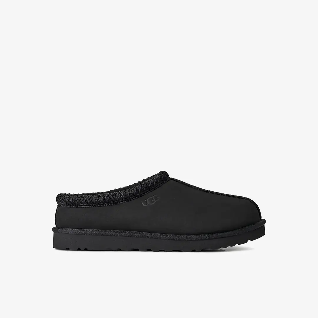 Ugg Tasman II Erkek