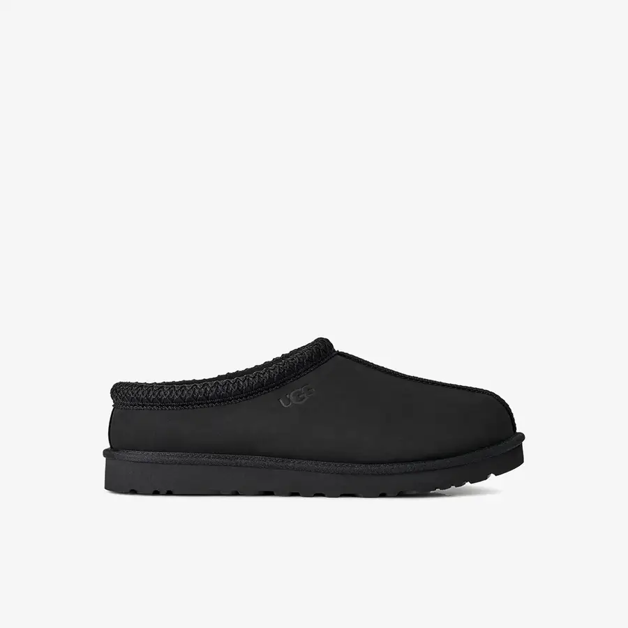Ugg Tasman II Erkek