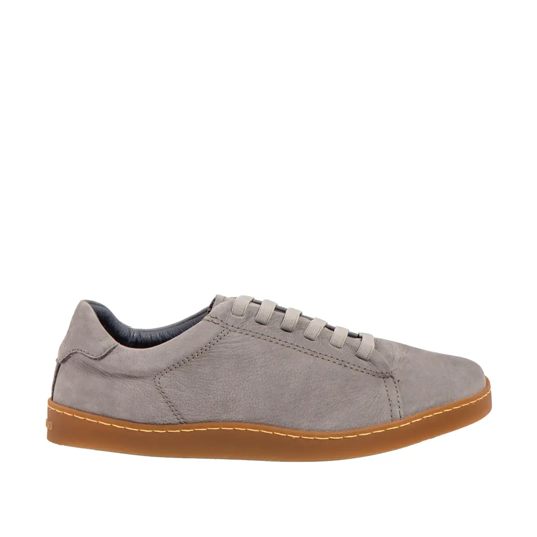 El Naturalista  Kadın Sneaker