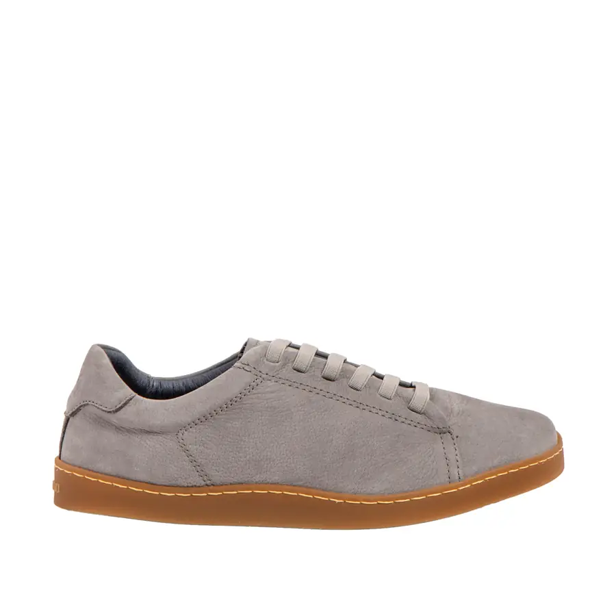 El Naturalista  Kadın Sneaker