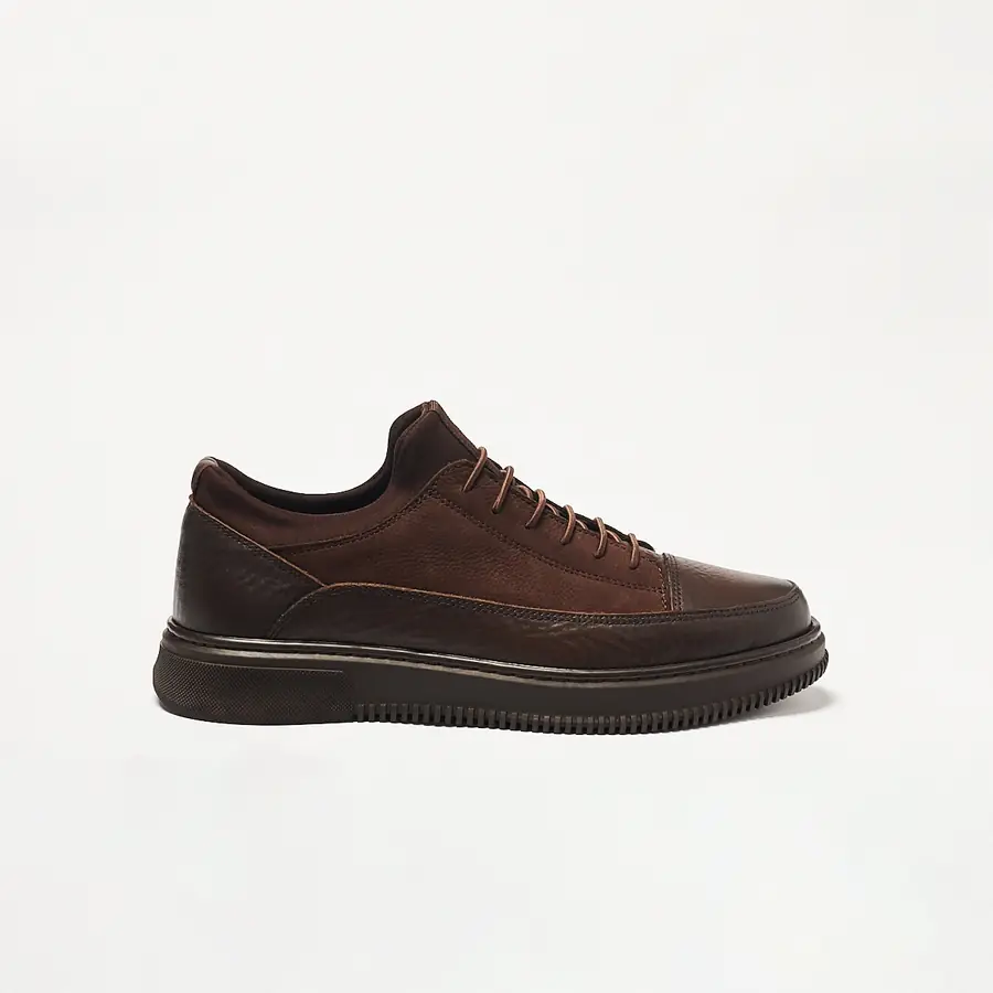 John May  Erkek Sneaker