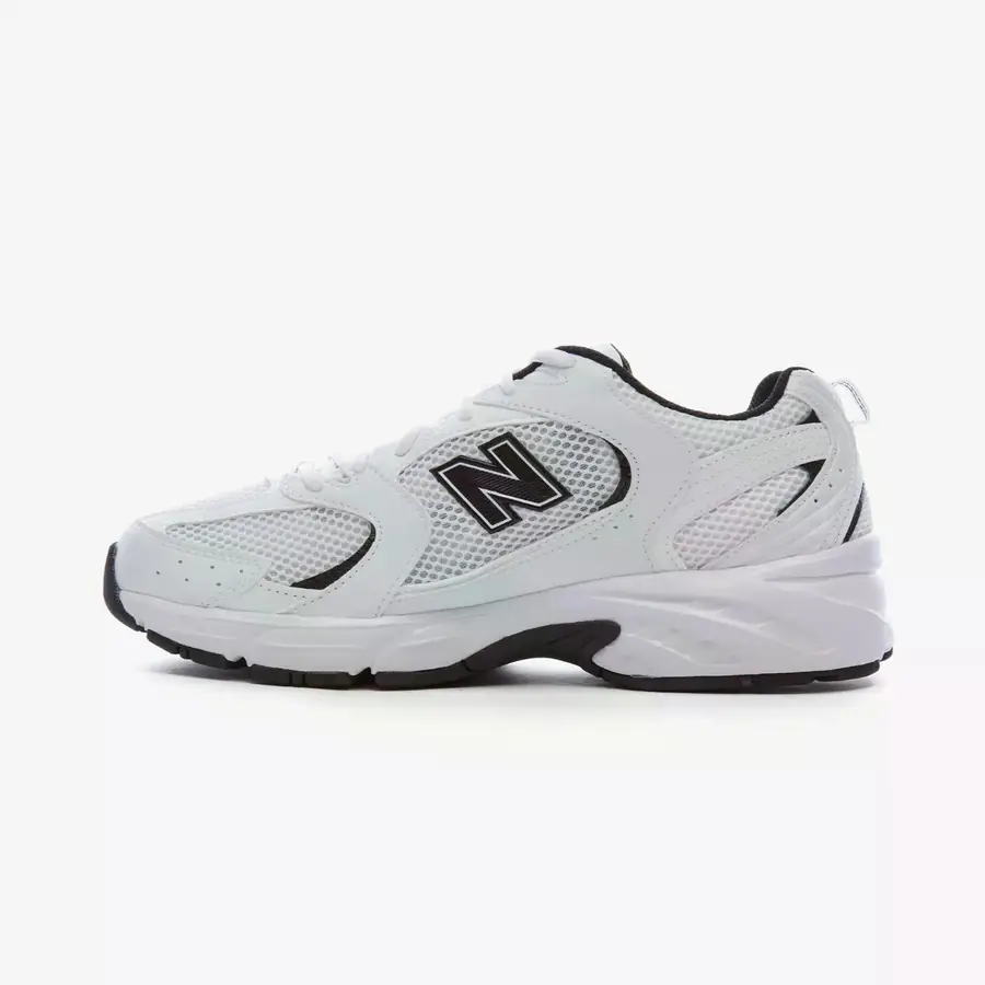 New Balance 530 Kadın Spor Ayakkabı