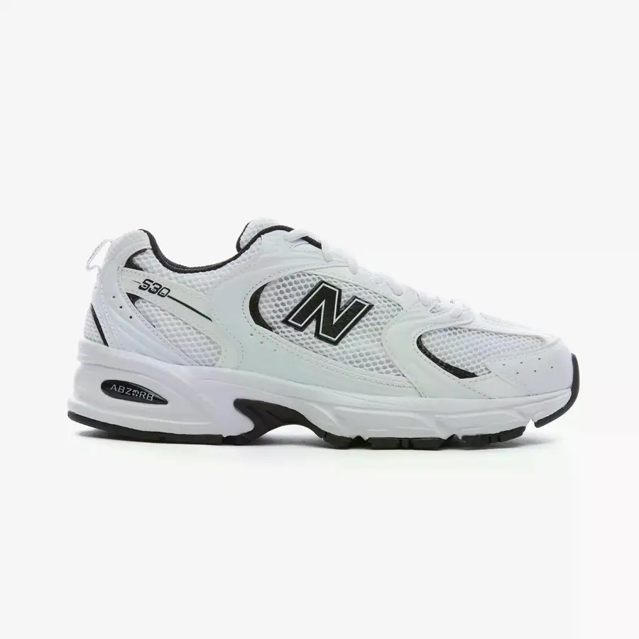New Balance 530 Kadın Spor Ayakkabı