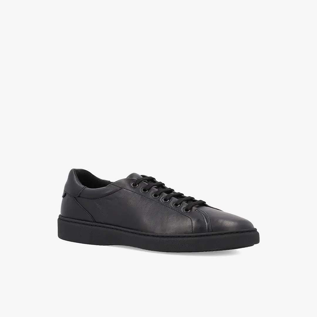 Frau  Erkek Sneaker