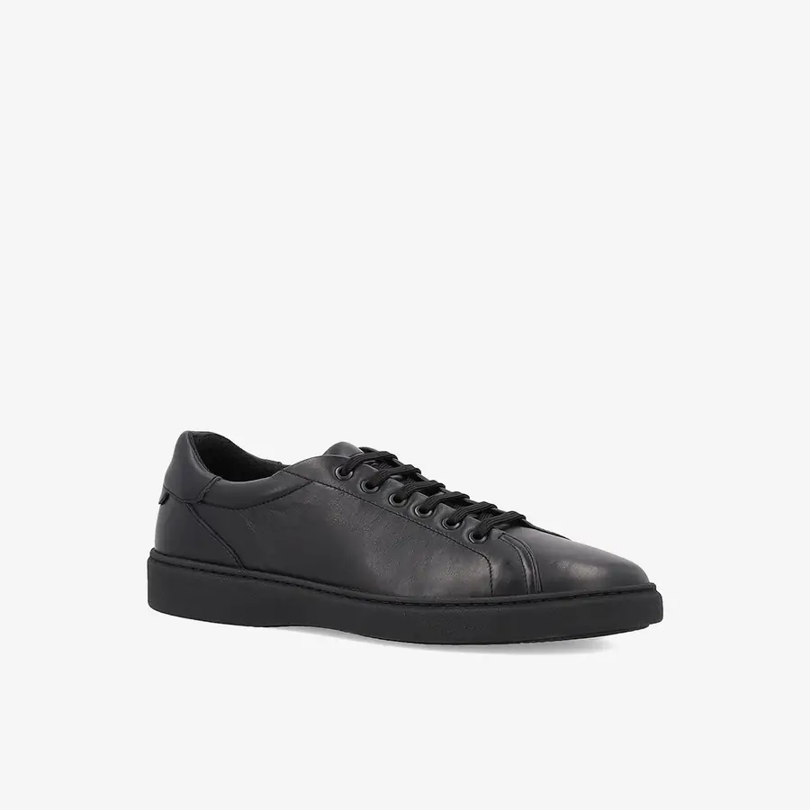 Frau  Erkek Sneaker