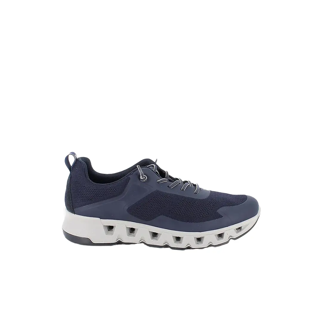 IGI&Co 133000 Erkek Sneaker
