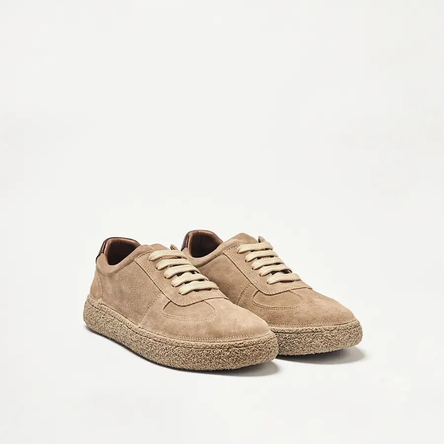 John May  Erkek Sneaker