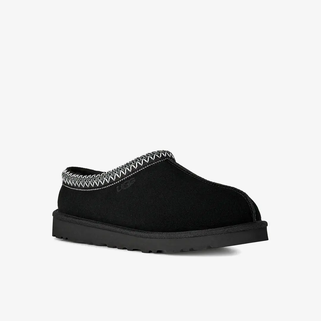 Ugg TASMAN II Erkek Terlik