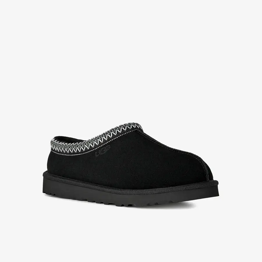 Ugg TASMAN II Erkek Terlik