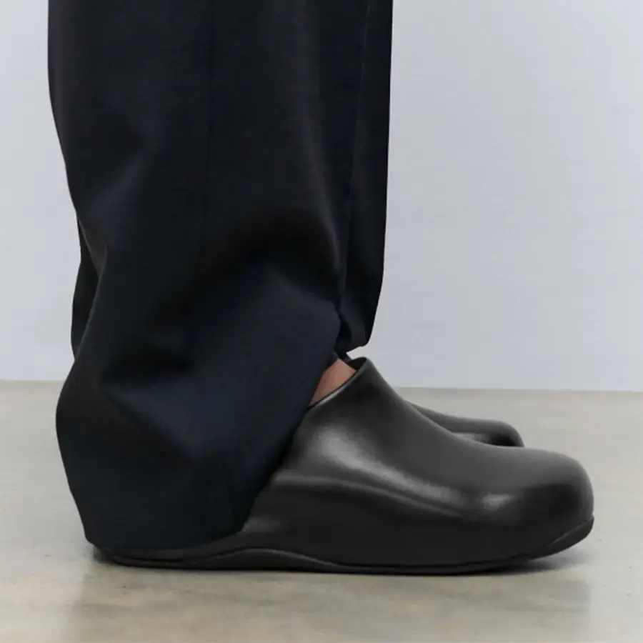 Fitflop Shuv Kadın Kapalı Terlik