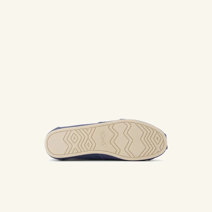 Toms  Erkek Espadril