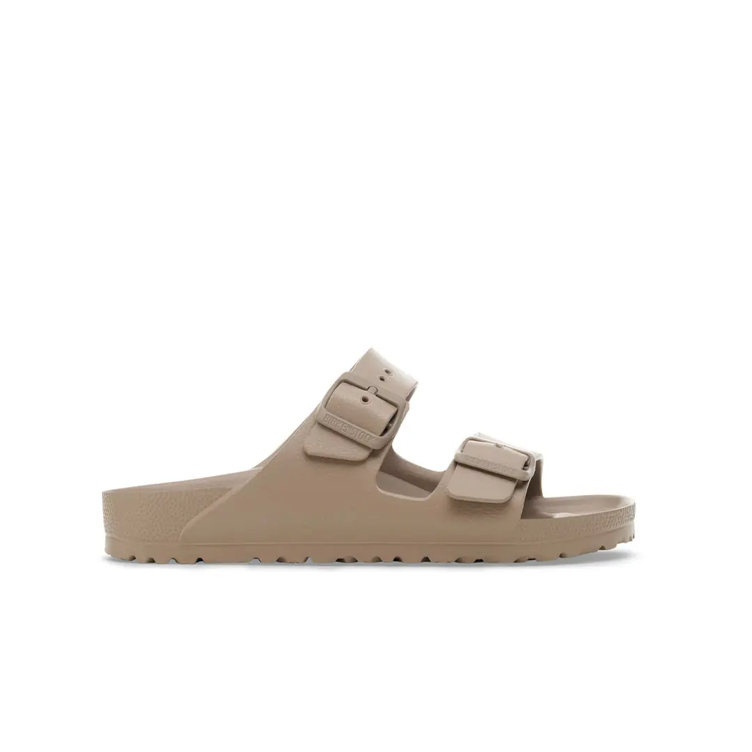 Birkenstock  Erkek Çift Bantlı Terlik