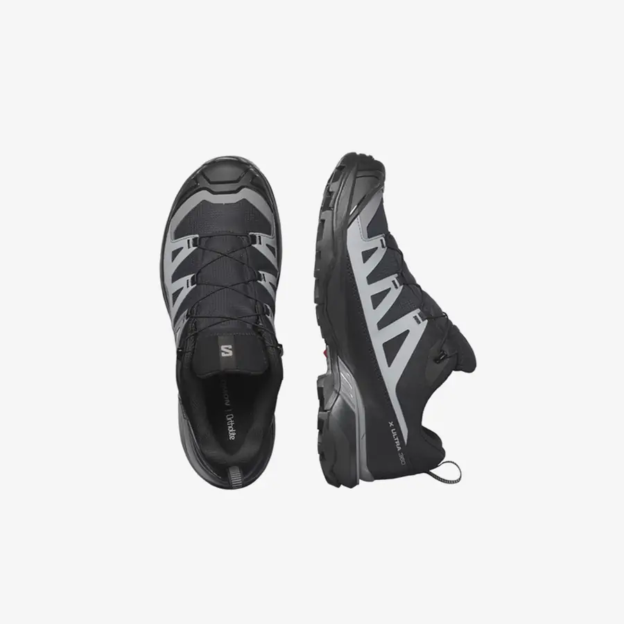Salomon  Erkek Outdoor Ayakkabı