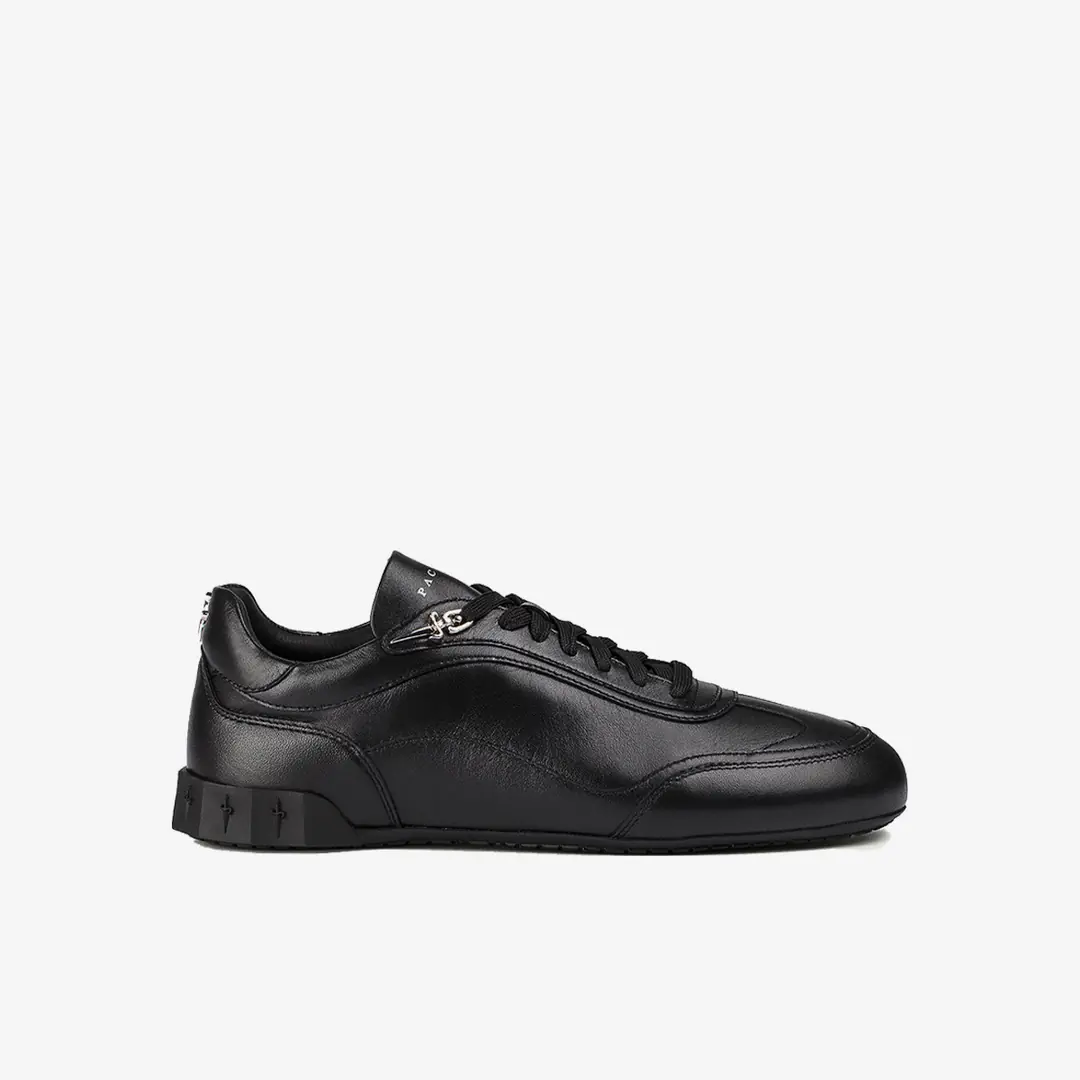 Paciotti NAPPA Erkek Sneaker