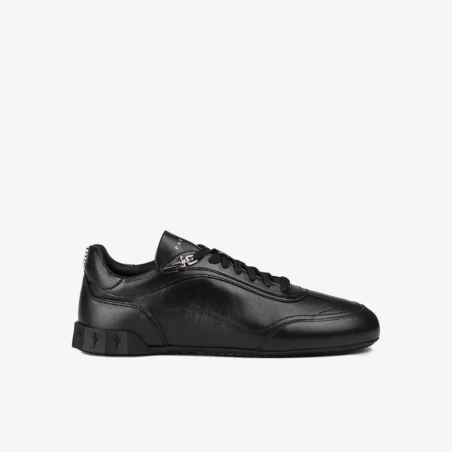 Paciotti NAPPA Erkek Sneaker