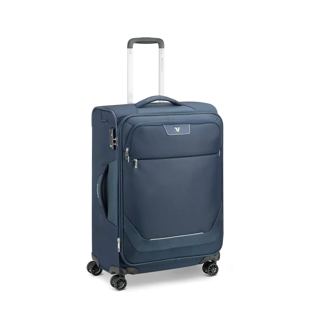 Roncato  Unisex Valiz