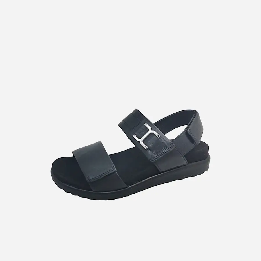 Legero  Kadın Çok Bantlı Sandalet