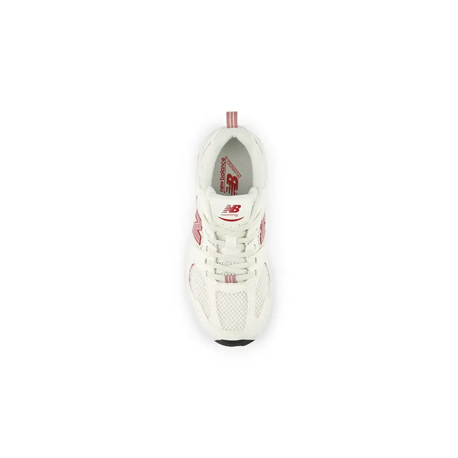 New Balance 530 Kız Çocuk Sneaker