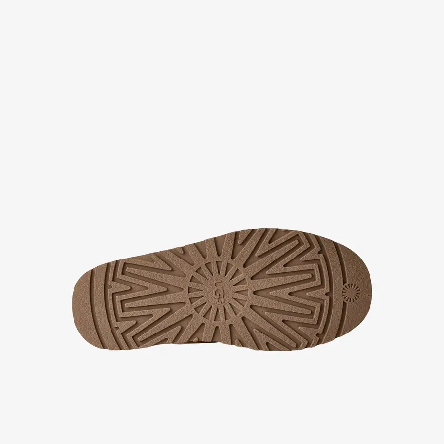 Ugg DISQUETTE HERITAGE Kadın