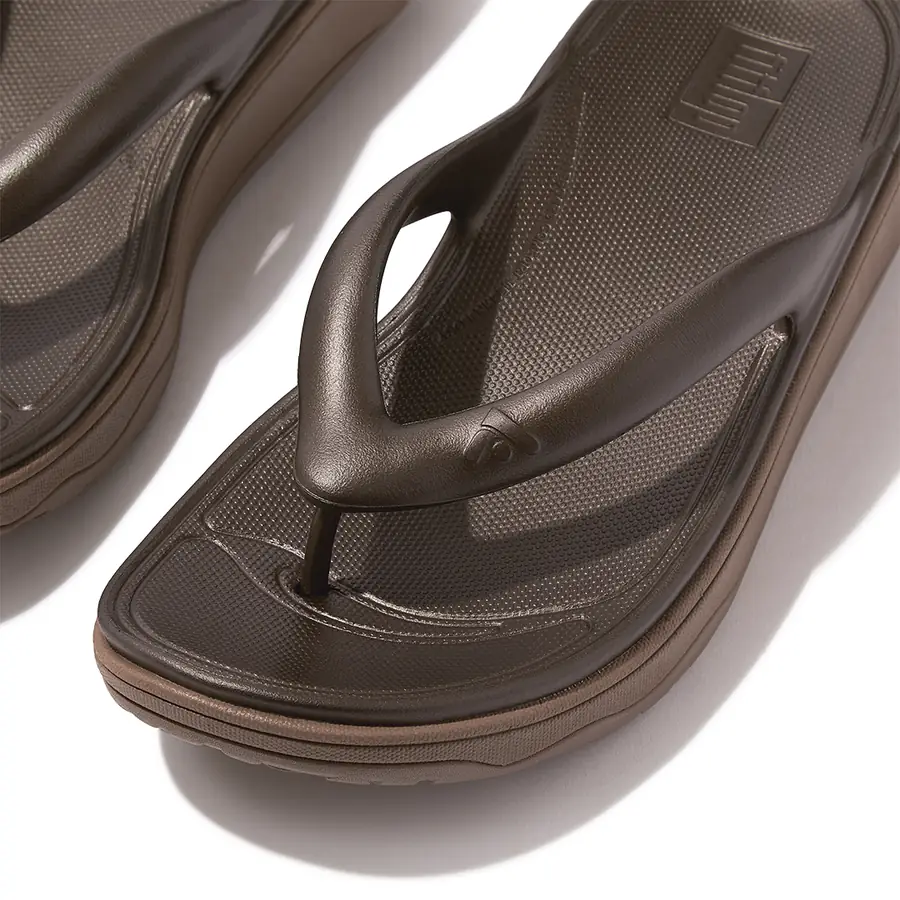 Fitflop Relieff Kadın Parmak Arası Terlik