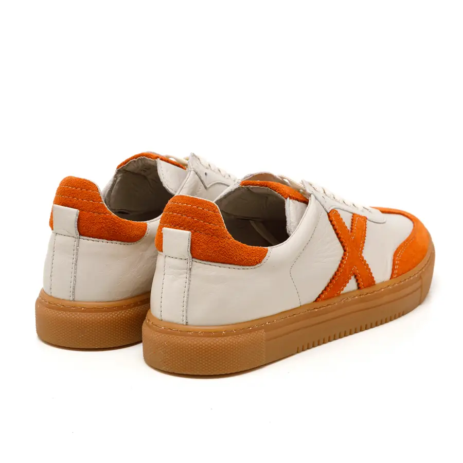 John May  Kadın Sneaker