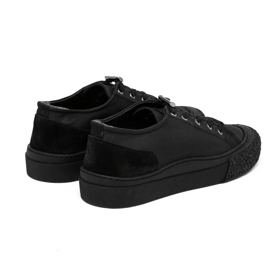 John May  Erkek Sneaker