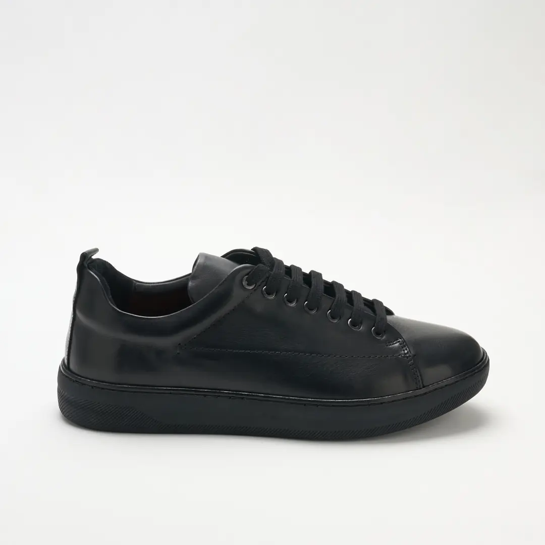 John May Alfa7707 Erkek Sneaker