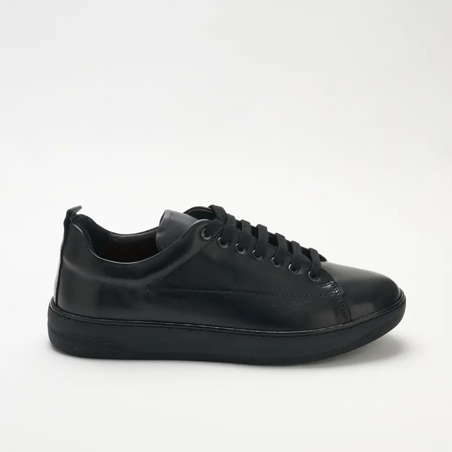 John May Alfa7707 Erkek Sneaker