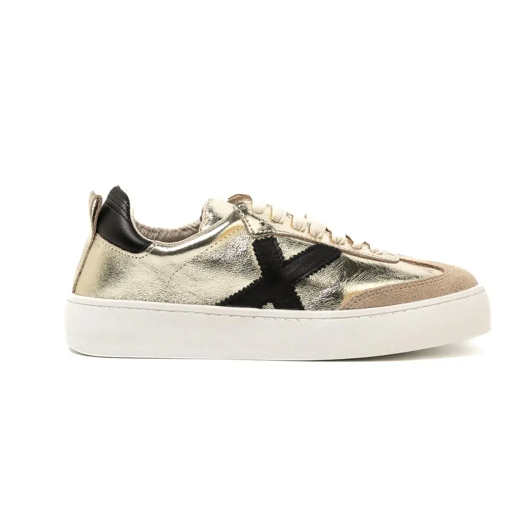 John May  Kadın Sneaker